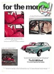 Audi 1972 1-2.jpg